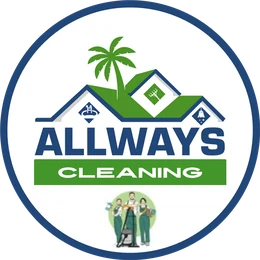 Allways Cleaning